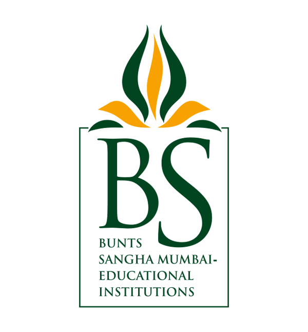 UKS Institute of Management Studies & Research