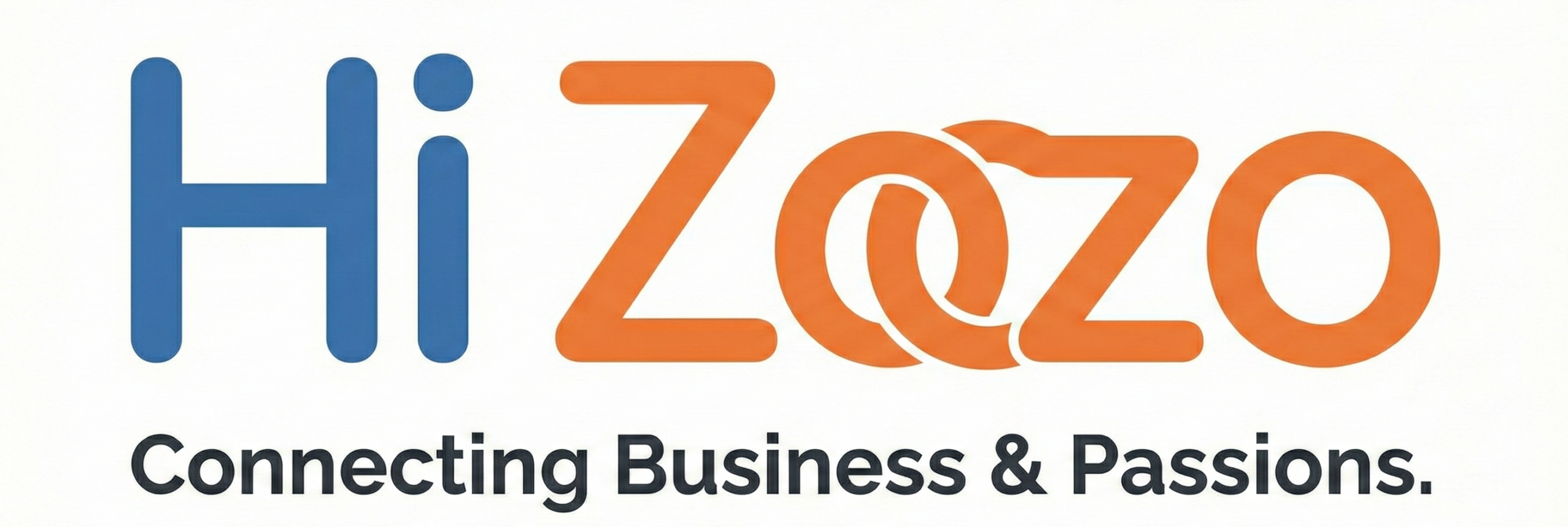 Hi Zozo