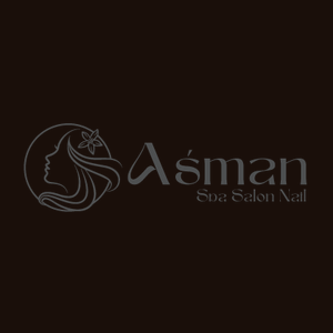 Group logo of AI Business Consultation