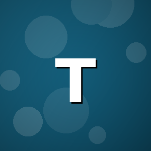 Group logo of Axon Tally Integration